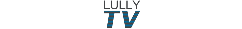 Lully TV